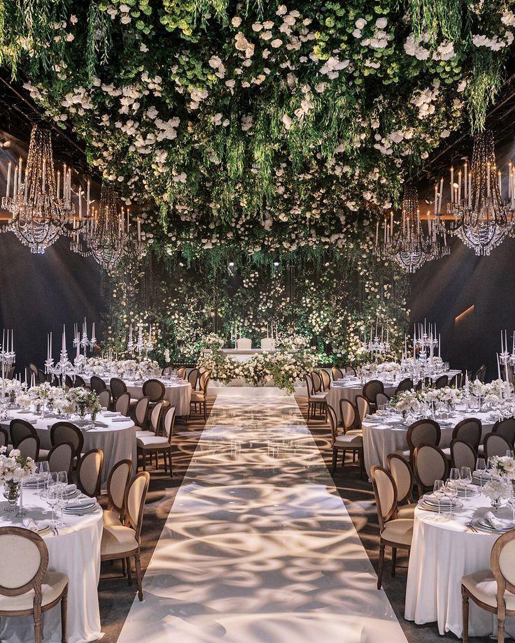 How to Plan Your Dream Wedding Without the Stress